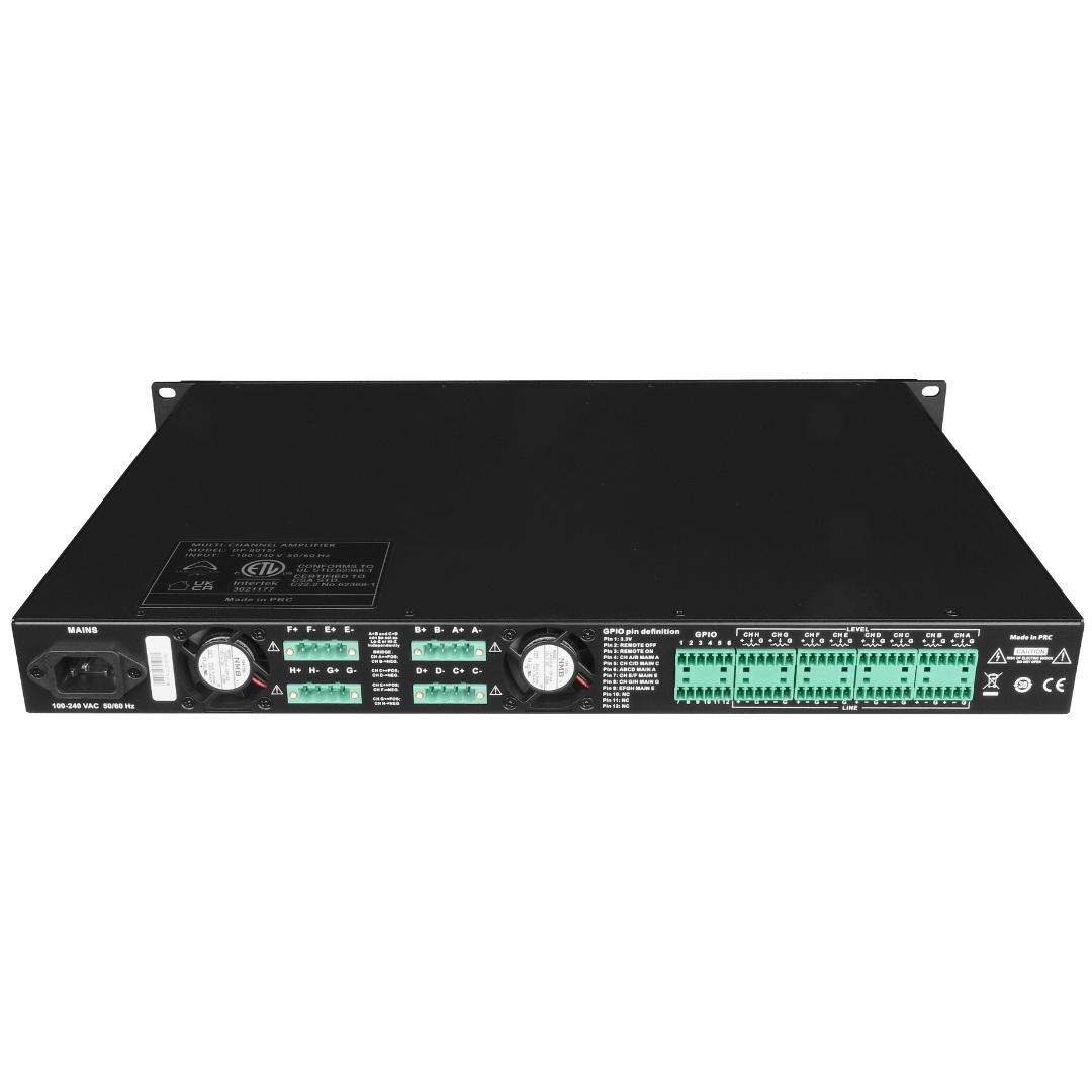 DP-8015i2